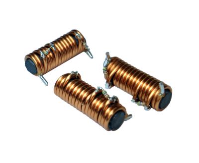 China Obstrucción común antiinterferente del modo del inductor 1.2GHz del poder de la inmersión de la antena en venta
