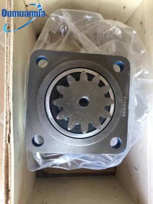 China Kubota KX41 KX36 KX36-2 Motor giratório hidráulico Eaton Substituição 2-200D0Y-9E à venda