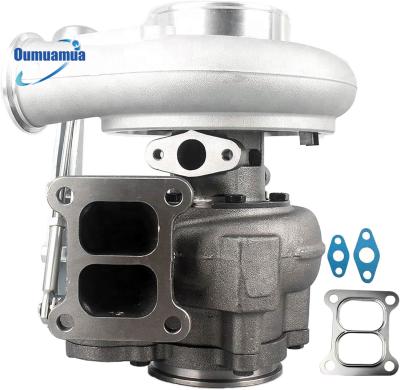 China El motor PC300-7 de la excavadora para el S6D114 6BTAA, con el número de pieza 6743-81-8040 en venta