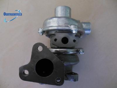 China Comatsu Turbo RHF3 para PC56-7 Excavadora SK75 Motor Turbocompresor 8980928220 VA410146 VB410146 VC410146 VD410146 VI8980928220 VI8980928220R 8-98092-8220 8980928220 en venta