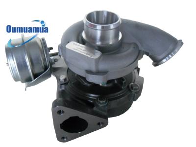 China New Turbocharger GT1849V for OPEL ASTRA G 2 2 DTI 7176255001S High Quality Turbo Boost Upgrade Durable Low Price Hot Selling for sale