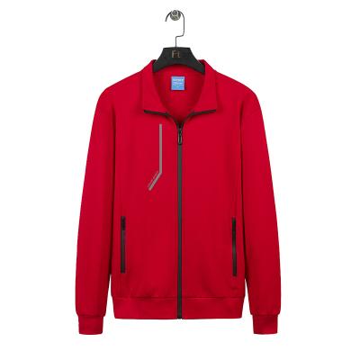China Other jacket men spring and autumn2020New fashionable casual sports cardigan men's soft autumn knit cardigan for sale