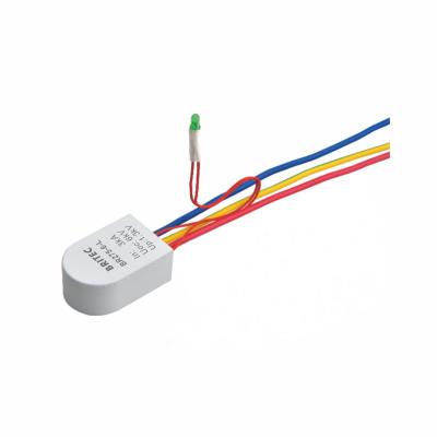 China BR275-6-L Surge Protectors for LED Protection luminaire devices LED street lights voltage spikes protection for sale