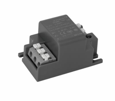 China SPD06A-20 Surge Protectors for LED 20kv 10kv T3 led streetlight surge protector for sale