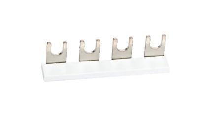 China 2P Fork 18F Busbars bus-barwire for sale