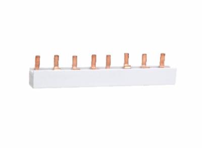 China Comb To MCB for Customized Printing Solutions Busbars bus-barwire for sale