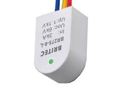 Chine Protection de surtension de réverbère du protecteur de surtension de LED SPD 5kA 10kA à vendre