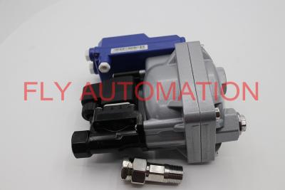 Cina Livello del carro armato di gas ADTV-13 14 15 che percepisce la valvola automatica intelligente di drenaggio in vendita
