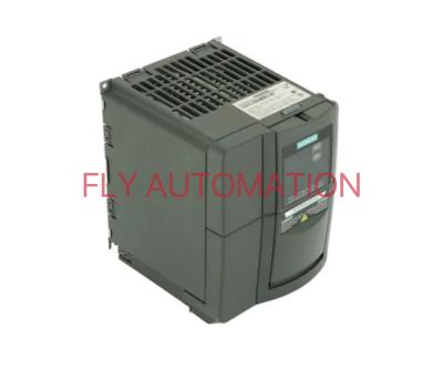 China SIEMENS 6SE6440-2AD22-2BA1 MICROMASTER 440 Ingebouwd in klasse A Filter 380-480 V Te koop