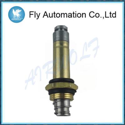 Chine Plongeur et bobine 24VDC 17W d'armature de valves de jet d'impulsion de série de l'Italie Aeautel à vendre
