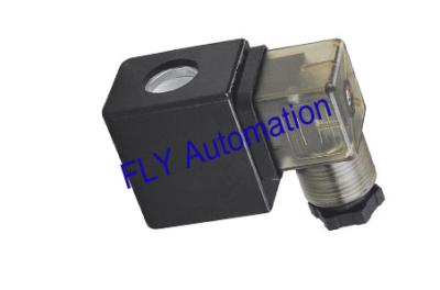 Китай 12W 24V Herion соленоид электромагнитным индукционные катушки 0200,0245,0246,0247 продается