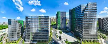 중국 Shenzhen Yurucheng Dental Materials Co., Ltd