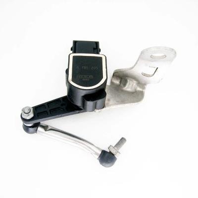 China Auto Car Wheel Speed Sensor Senor For European Car Japanese American Car Support Different OE Parts Production X1 (E84) for sale