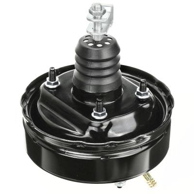 China Power Brake Booster for Chevrolet Sprint Pontiac Firefly Suzuki 1985-1988 for sale