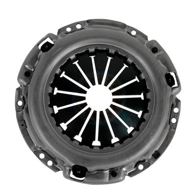 China TYC623 250x160x276 High Performance Racing Spare Parts Grab Cover For TOYOTA HILUX VIGO 2.7 2TR-FE 31210-0K110 250x160x276 for sale