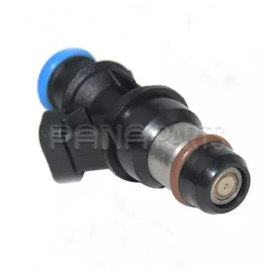 China 17113553 17113698 For Buick Hummer CADILLAC CHEVROLET GMC 4.8L 5.3L 6.0L 1500 SUBURBAN Closed Off-Road Vehicle for sale