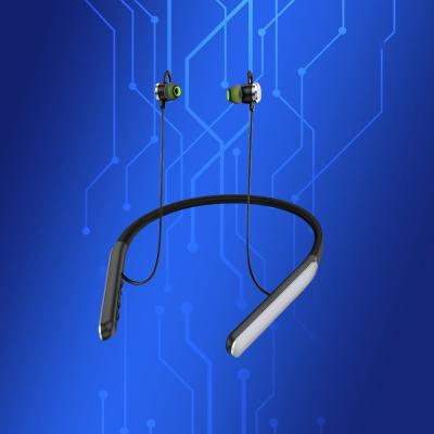 China Rechargeable Bluetooth Hearing Aid With Automatic Echo Suppression for sale