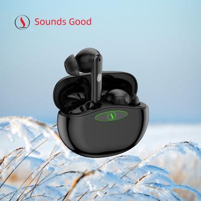 China Automatic Noise Reduction OTC Hearing Aids In-the-Ear Style 32 Channels for sale