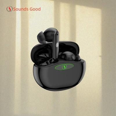 China 4 Programma's ITE Hoortoestellen met EQ Input Noise ≤ 20 dB en Frequency Response 200Hz-7500 Hz Te koop