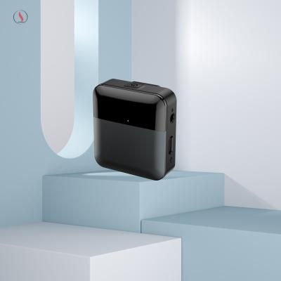 China Powerful Rechargeable Hearing Loss Medical Devices FOG50 HFA AVG Gain 50 ±4dB for Crystal Clear Sound for sale