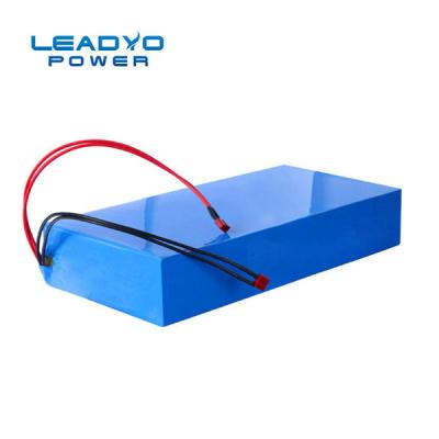 중국 Li 이온 주문 리튬 전지 11.1V 14.8V 18V 18650 21700 리튬 전지 판매용