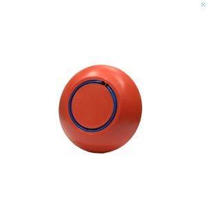 Chine 110*110*25 mm Dispositif d'extinction thermique par aérosol pour le contrôle des incendies à vendre