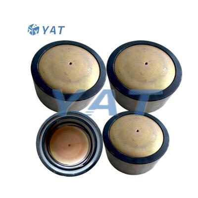 China SD22 SD23 SD32 Bulldozer Bushing 175-61-15201 Perfect for Your Customer Requirements for sale