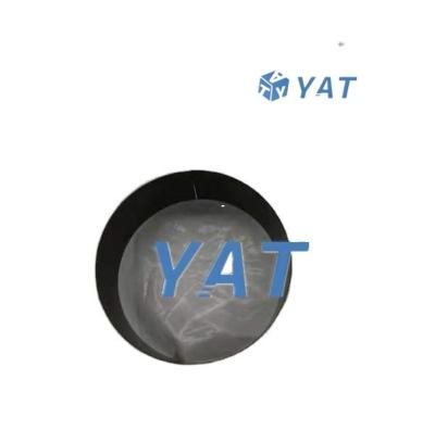 China High Quality Original 707-52-91351 Bushing for sale for sale