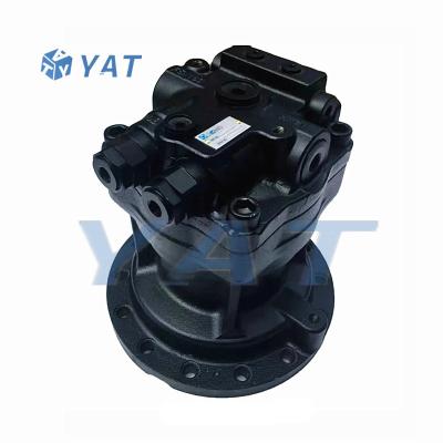 China XE220 XE215 XE215c Excavator Spare Parts 803000205 Main Hydraulic Pump for sale for sale