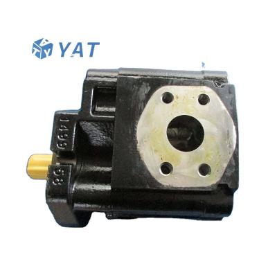 China High Quality Original excavator spare parts 04203327 KP30.51 hydraulic working pump for sale for sale