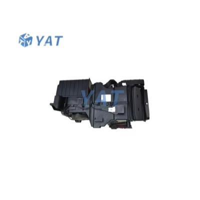 China 803504810 Air conditioner Excavator spare parts for sale