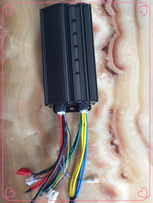 中国 小さく強い電気自動車は分けましたり/複数のモデル電気自動車のコントローラー 販売のため