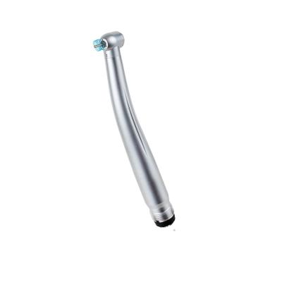 China Dental Press Hospital High Torque Large Head Type Surgical Cheap High Speed Dental Handpiece for sale