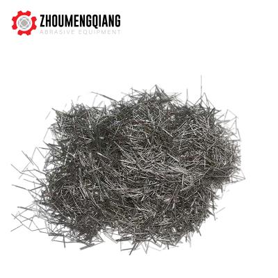 China ZMQ 304 Stainless Steel Ball Blasting Media Ball Polishing Steel Satellite Grinding Polishing Metal Small Parts for sale