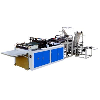 China Factory Automatic High Speed Air Bubble Bag Making Machine for sale