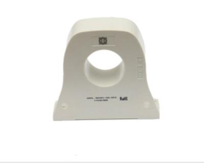 Chine La basse température EN50178 dérivent 150A Hall Current Sensor à vendre