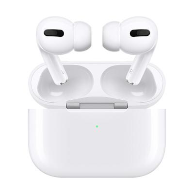 China Innovative Wholesale High Quality Mobile Phone Accessories Mobile Phones Dubai AP3 Accessories Mobile Phone for sale