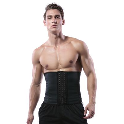 China Bone 25 Size Antibacterial Custom Steel Trainer For Men for sale