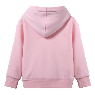 China 2021 New Regular Custom Logo Anti-wrinkle Men's Essential Crop Tie Dye Hoodie for sale