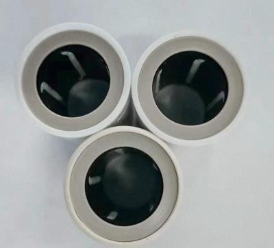 China Construction works LM6UU LM8UU LM20UU LM25UU LM30UU LM12UU LM16UU Linear Shaft Slide Bearing Carbon Clearance OEM Customized Steel Stainless Parts for sale
