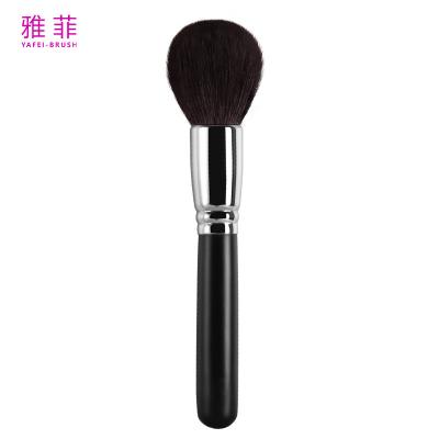 China A04 Puro mango de madera de pelo de cabra Pulsera de pelo de cabra Pulsera de pelo de cabra Pulsera de pelo de cabra Pulsera de pelo de cabra en venta