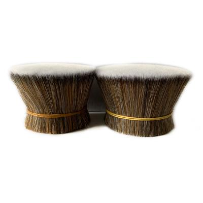 China Pbt Monofilament Synthetic Filament from PBT China Manufacturer for sale