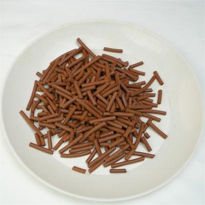China Industriële ontzwaveling voor effectieve ontzwaveling Dichtheid 0,6-0,9 G/cm3 Te koop
