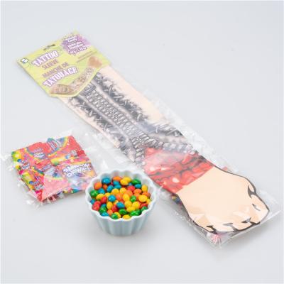 China Natural jelly candy jelly candy candy natural chew free caramelo wholesale fruit surprise candy for sale