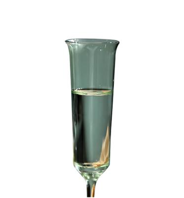 China Manufacturer Wholesale Crystal Clear Custom Size Vintage Lead Free Wine Glasses for sale