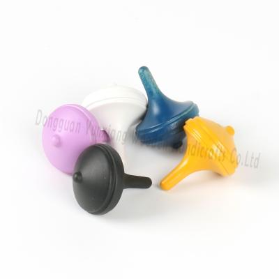 China Traditionele Mexicaanse trompos & gyroscopische spinners Te koop
