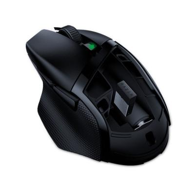 China Basil X zer Ra zer High DPI Wireless Gaming Mouse Speed 16000 DPI 6 Buttons Hyper Optical Sensor for sale