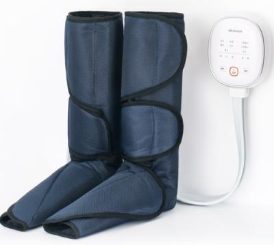 China Leg Massager Leg Foot Massager Machine Air Pressure Leg Massager for sale