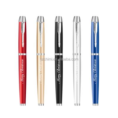 China Agriculture vacuum flask usb drive metal pen A5 name card notebook name card holder mouse instant simple wireless Christmas gift set for partner for sale