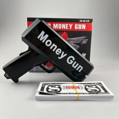 China Paper High Quality Uk Usa 20 50 100 Dollar Euro Biljetten Prop prop usd prop 100 dollar movie us currency for sale